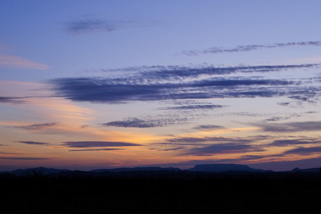 longing to be a poet whose song