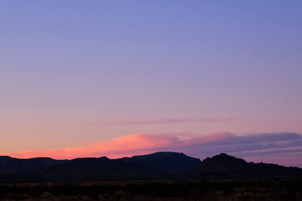 inside a strange language,
—Jim Carroll