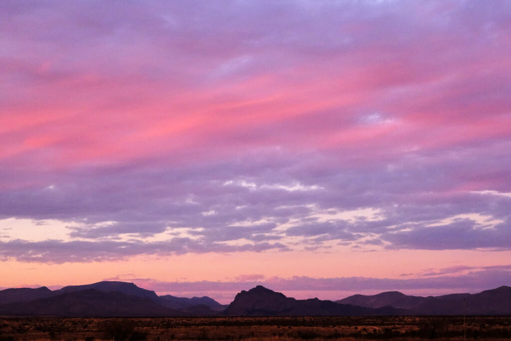 a human invention poetry is what you do with