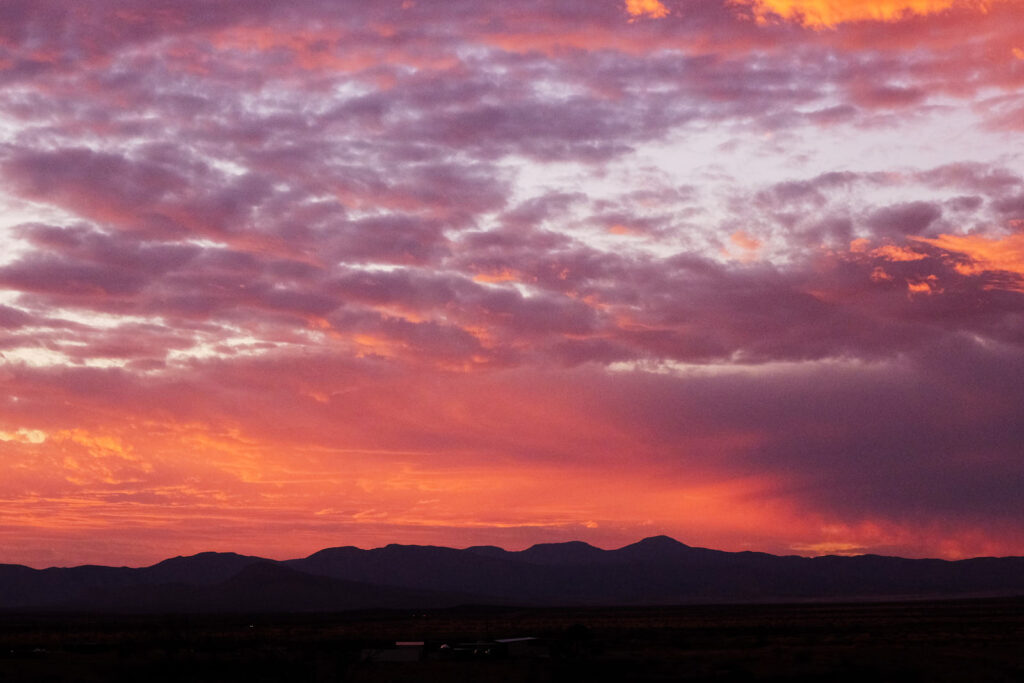 mind which is what there is  just listen a little.