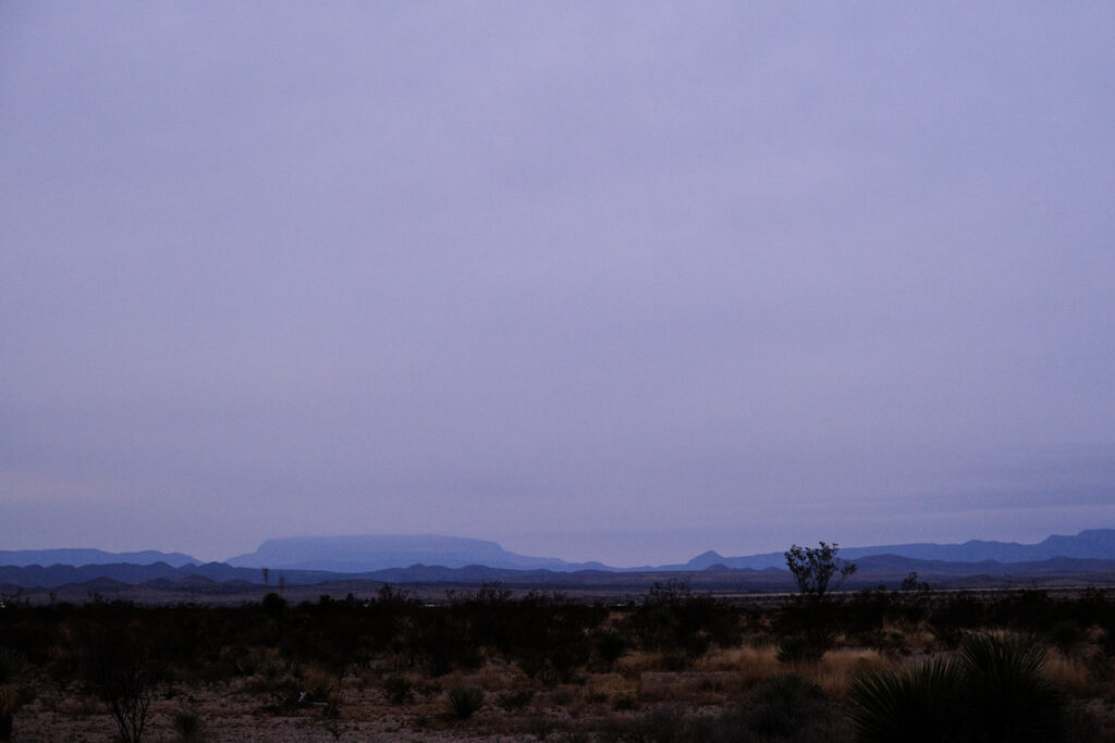 for nothing. —Samuel Cheney