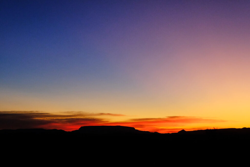 Time and time over. —Philip Larkin