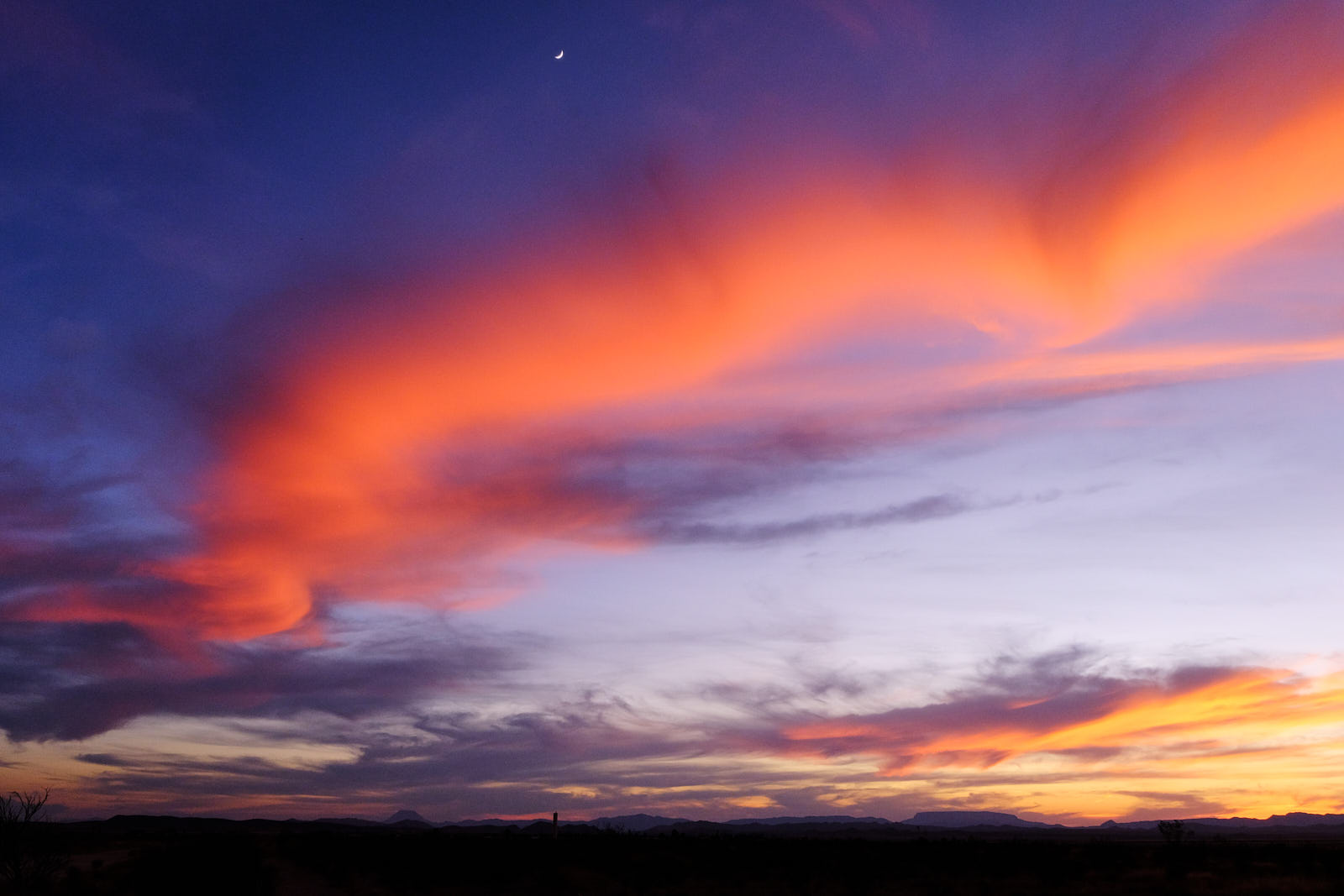 Holding myself tenderly in this marred body.