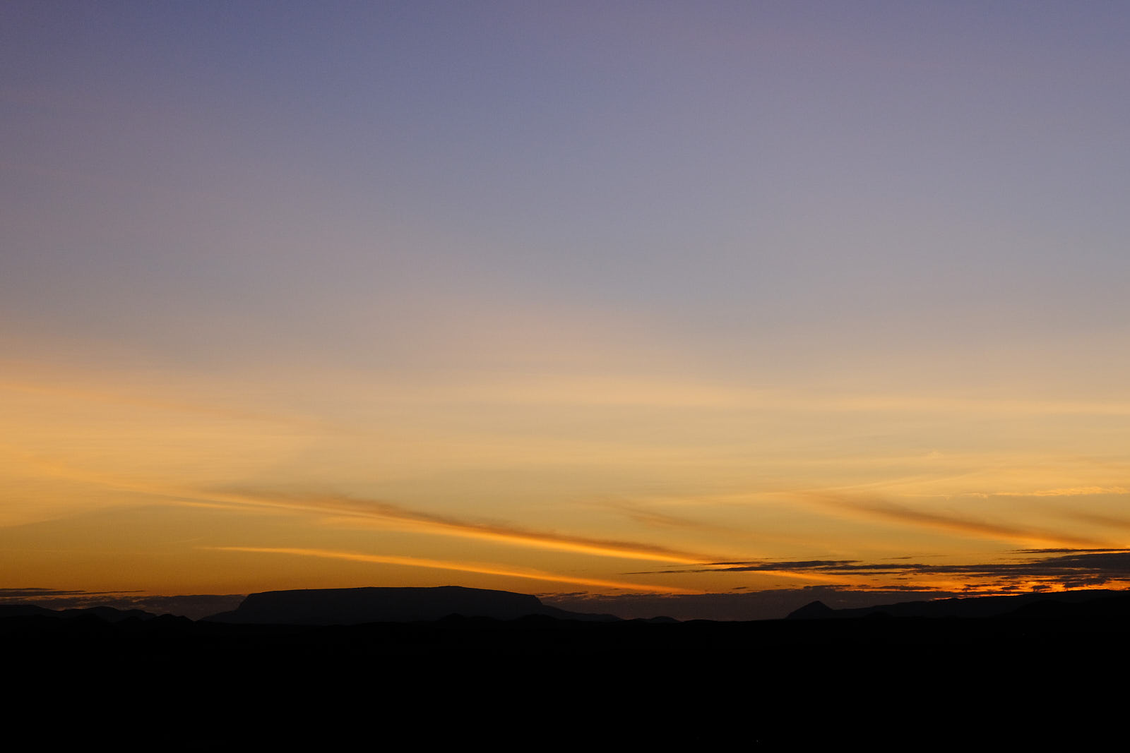 i am running into a new year