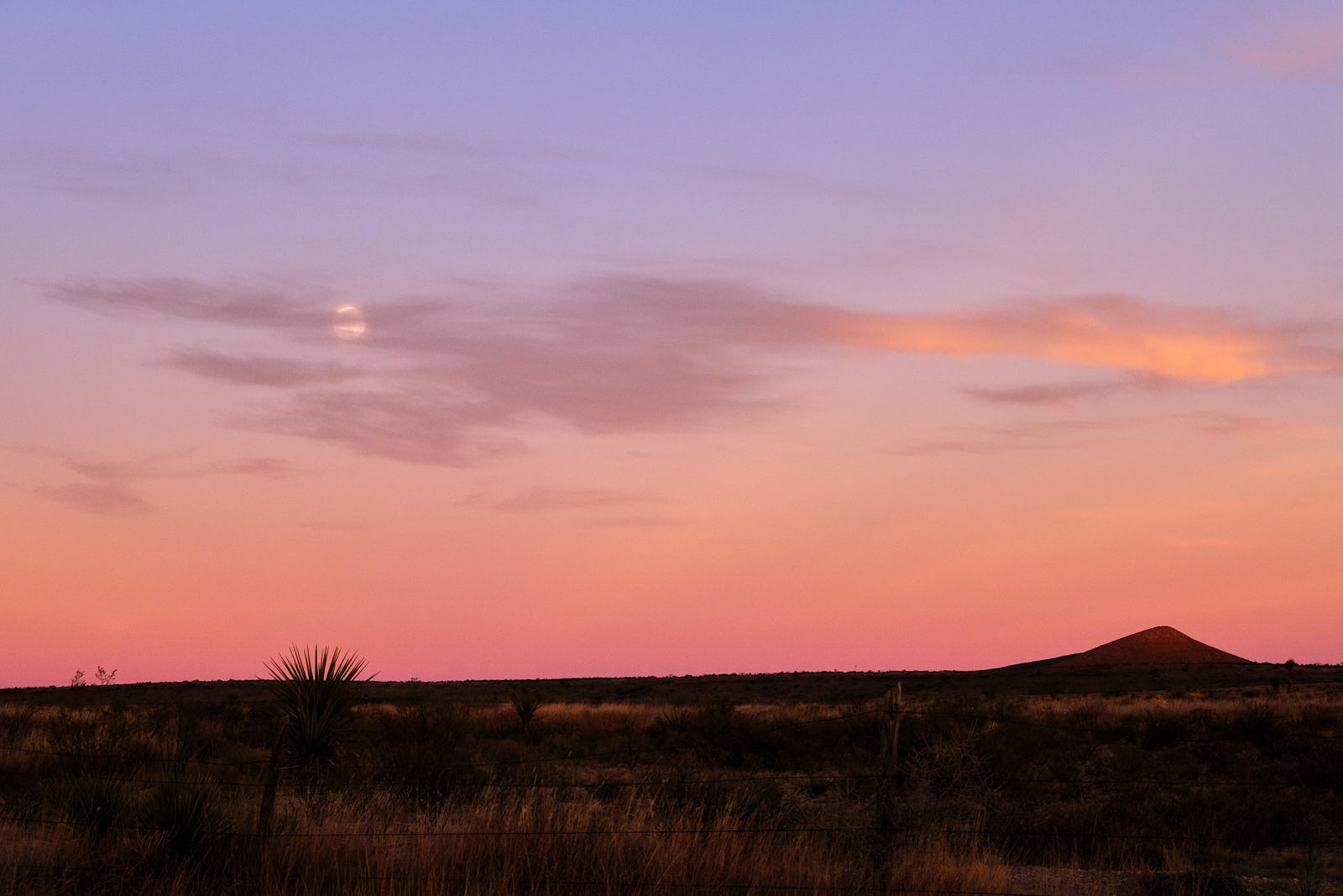 i must be very old, like seventy