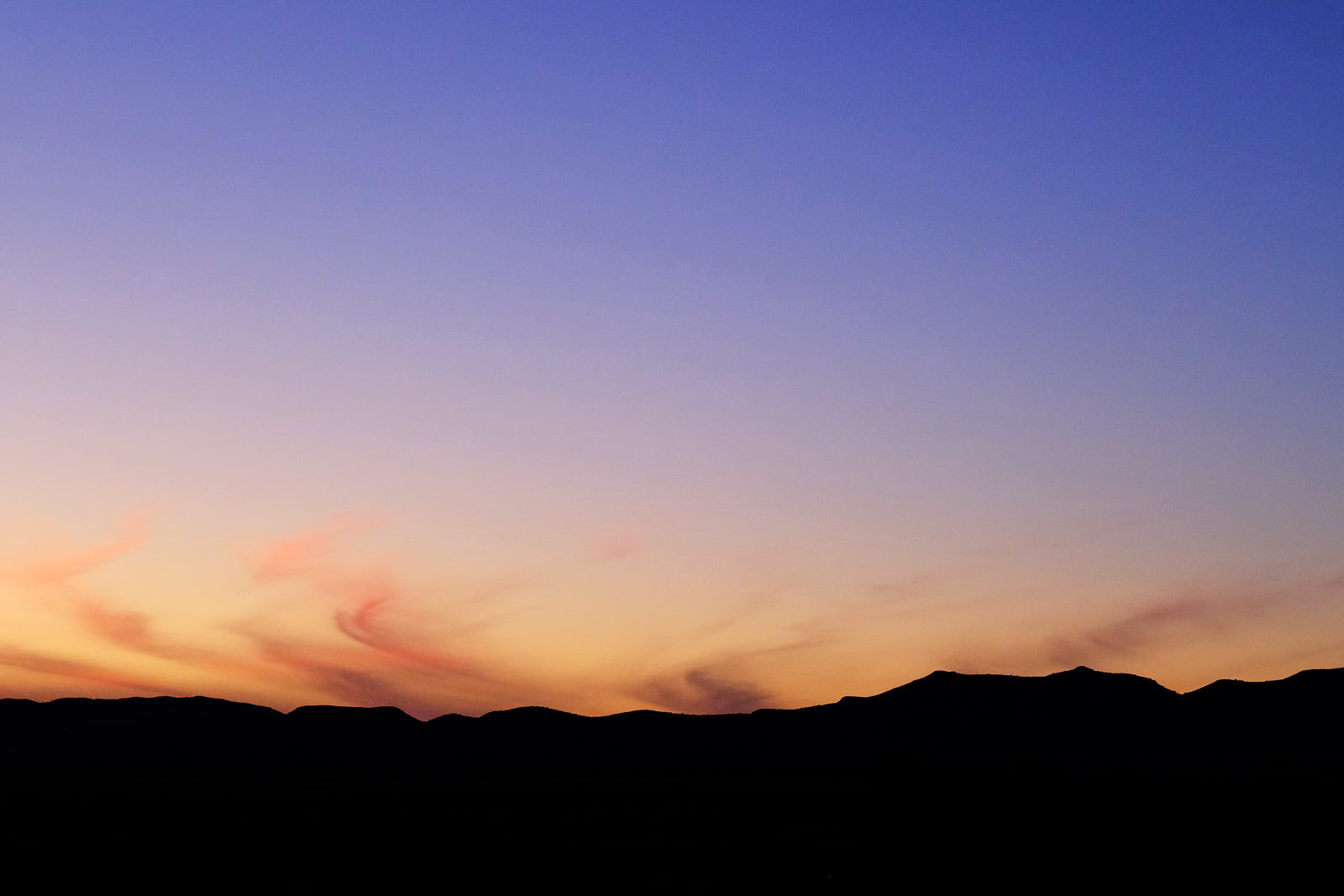 Things that are brave are often painful and