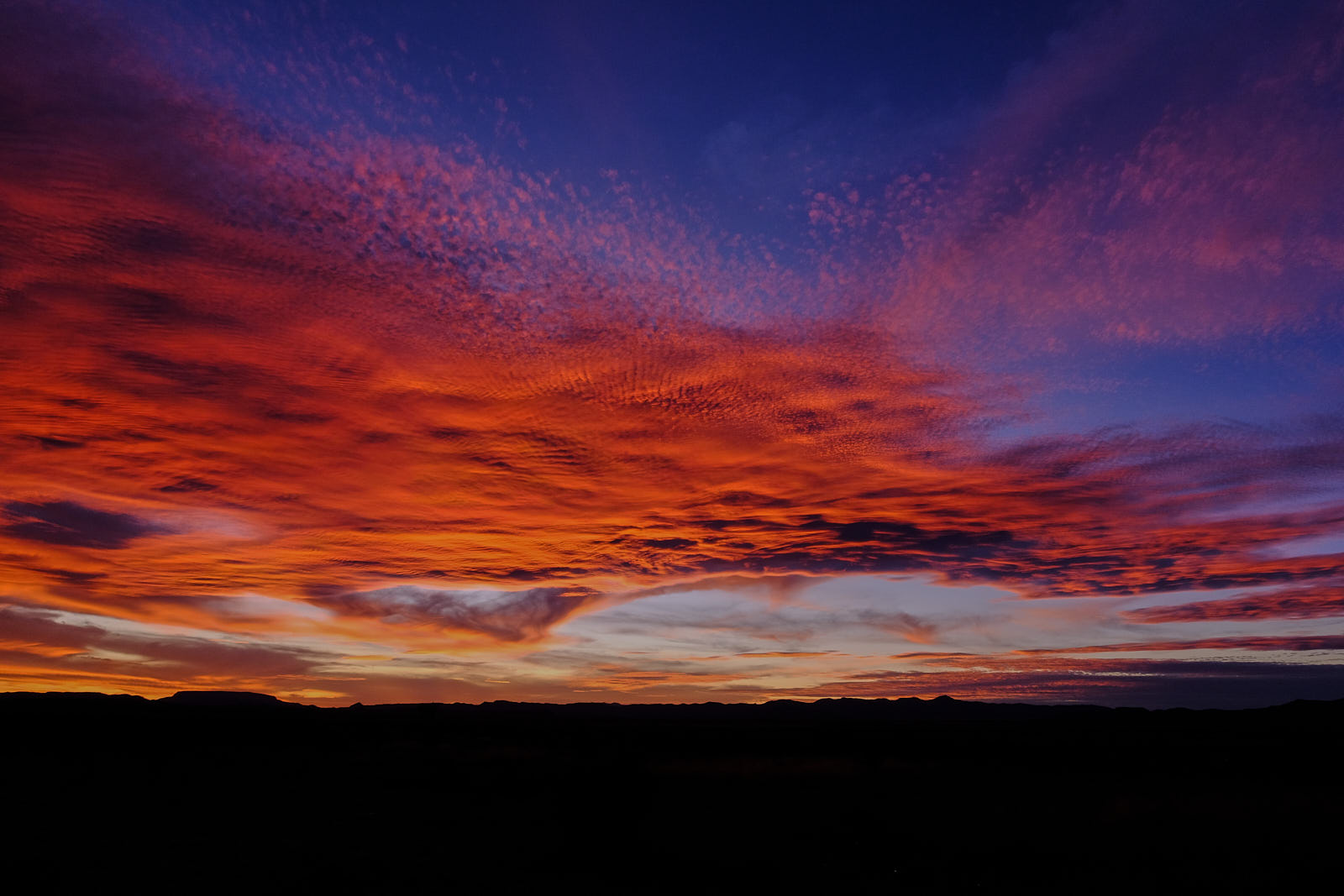 For years I thought of the buttered bread