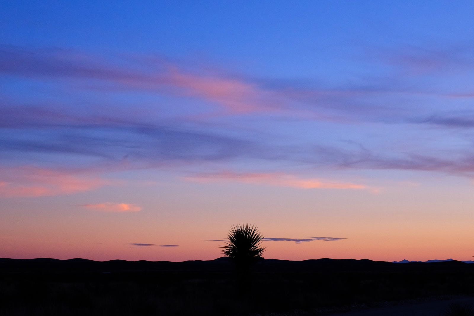 Can you hear me, should I trace from X to Y