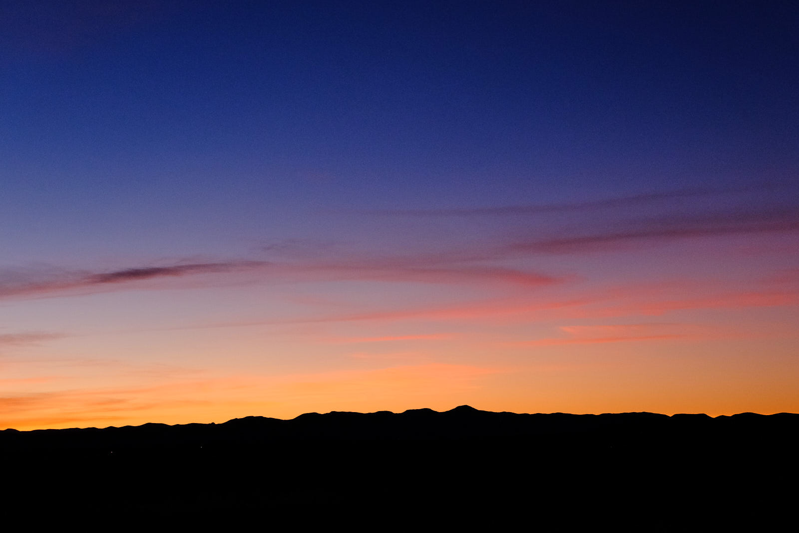 i want back my rocking chairs,