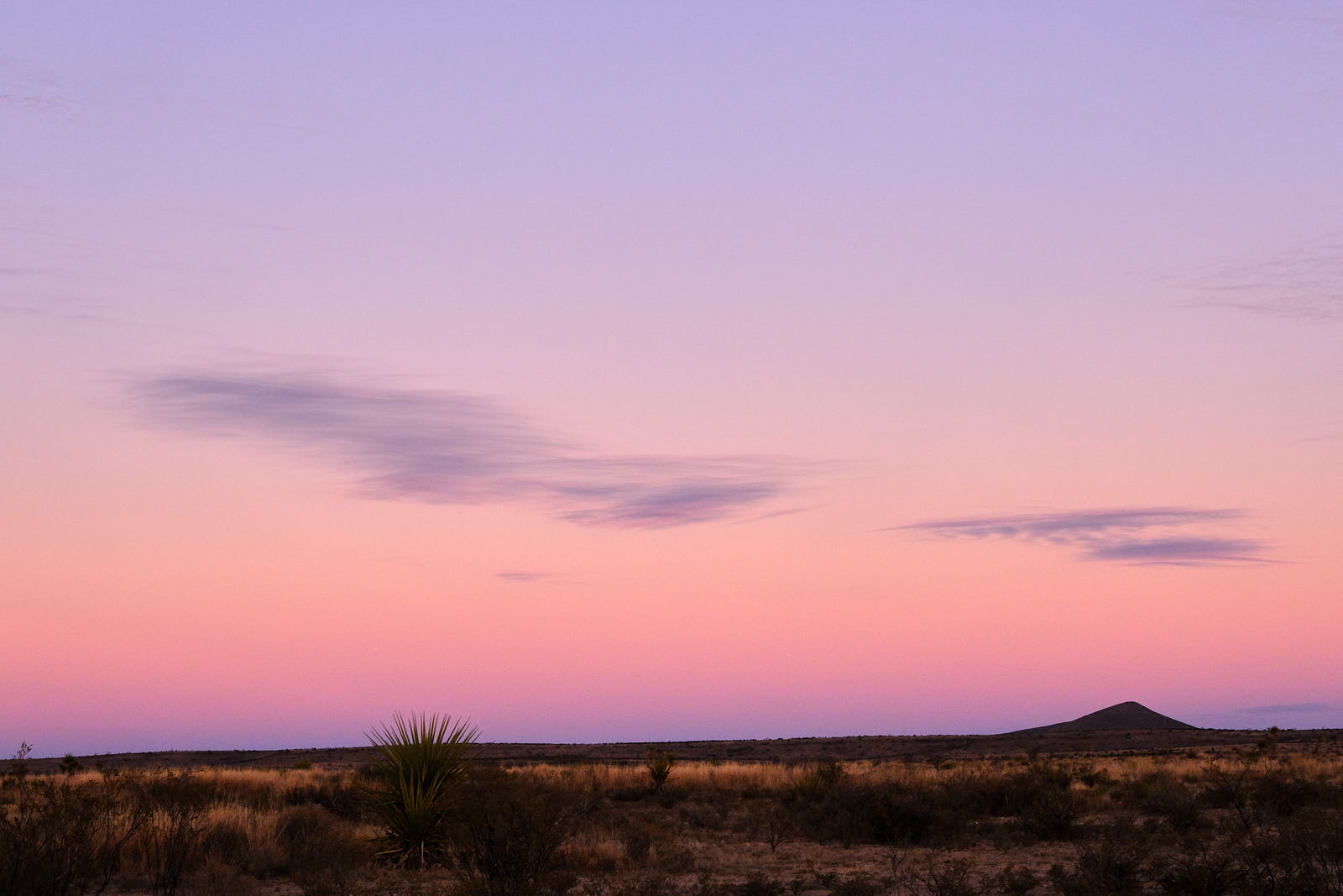 Perhaps this music you are listening to is lovelier