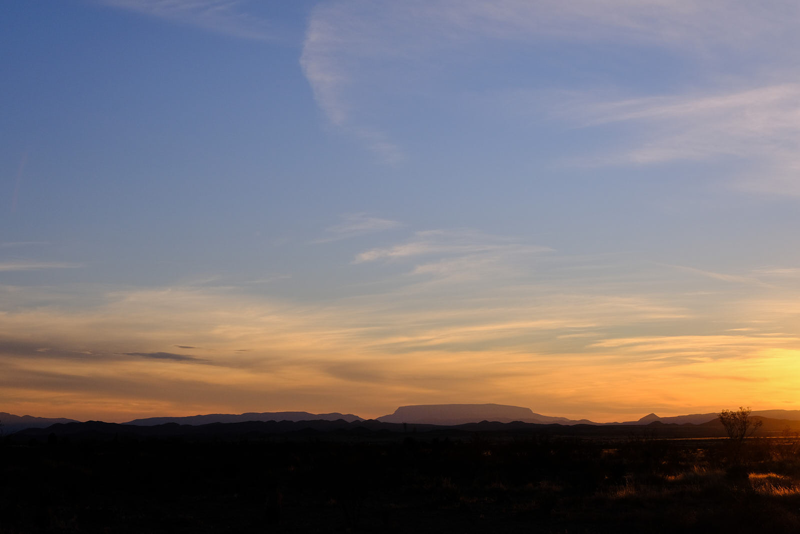 It is true, it could be a shame (perhaps is)