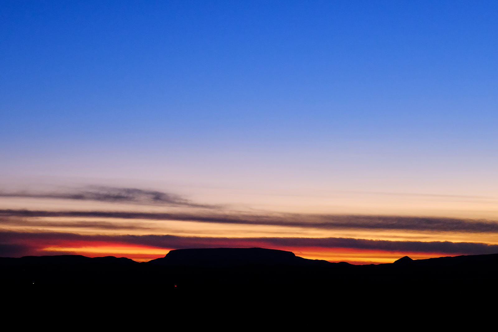 then let love freeze me