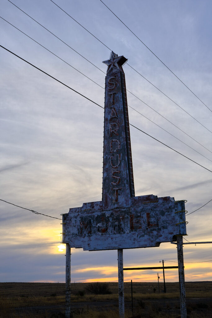 those shapeless multiple greens,