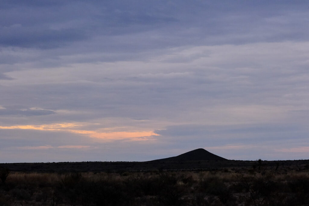 proclaim spring. And jeer