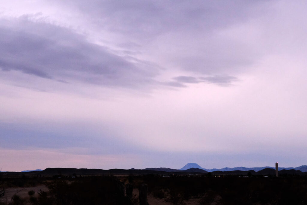 at the others, —Robert Creeley