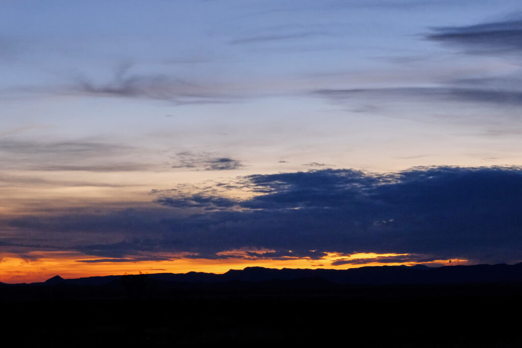 months, years —Nayyirah Waheed