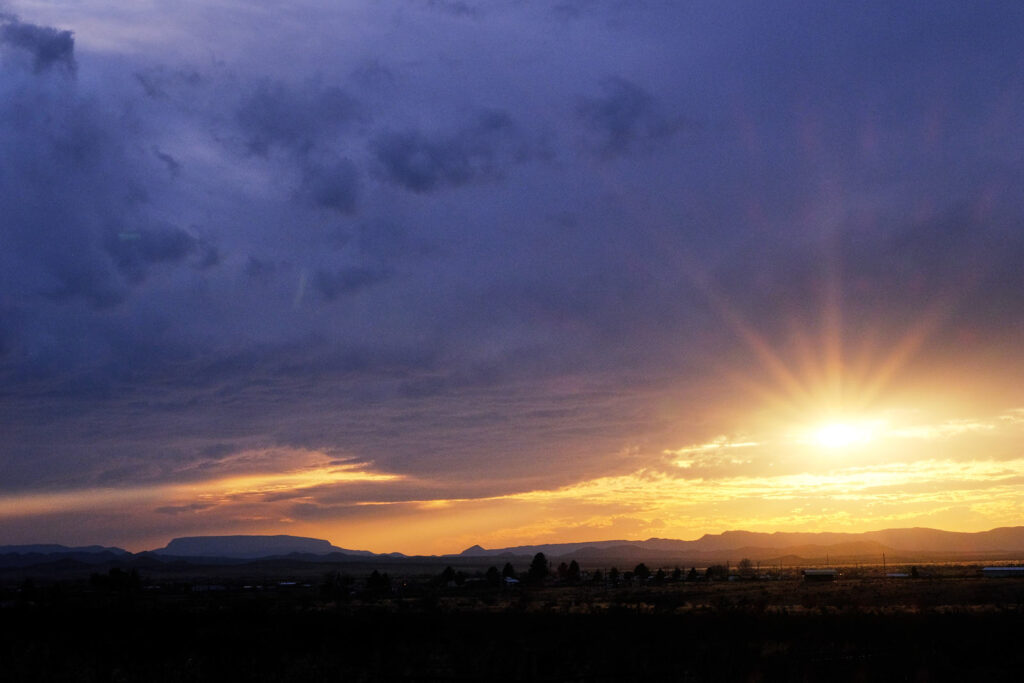 This is important. This should take