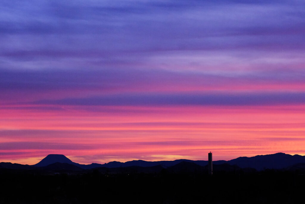 smiling, —Richard Brautigan