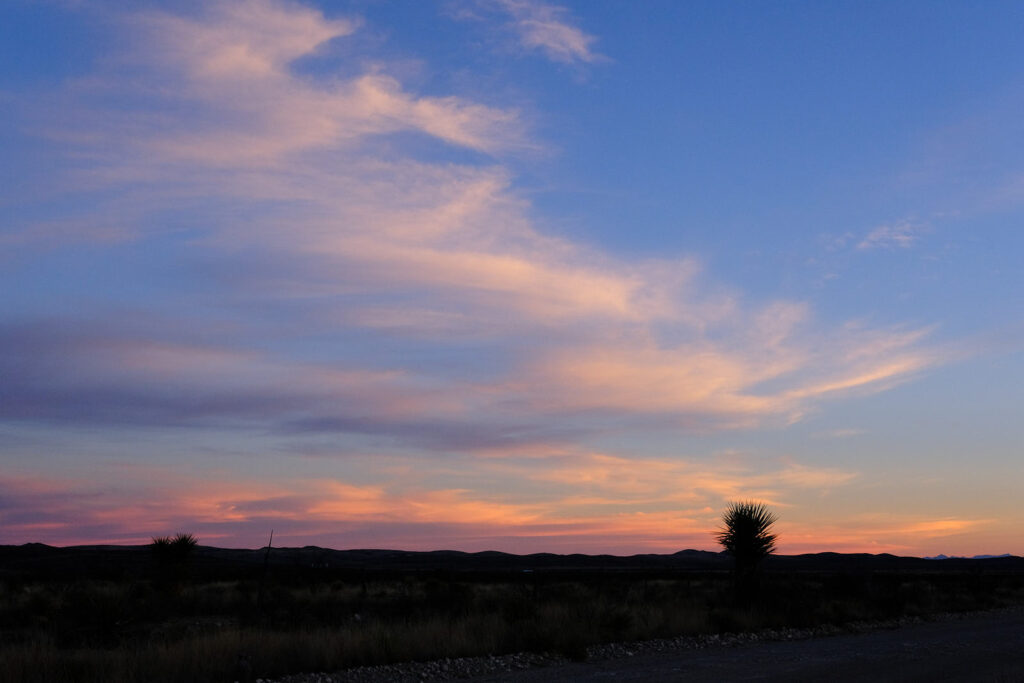 To a Heart in port—