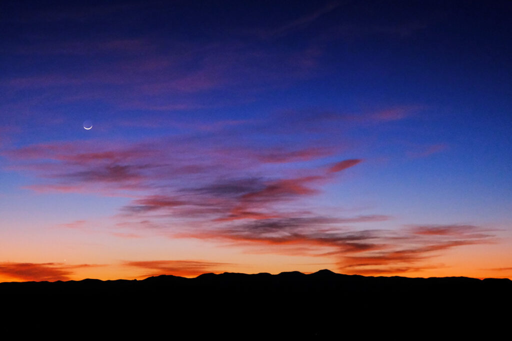 we could manage cocktails out of ice and water —Frank O’Hara