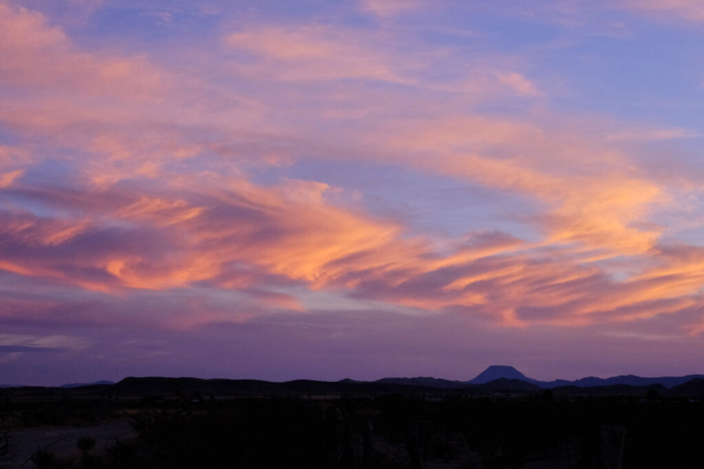 Yeah we take life seriously, laugh in the face of death