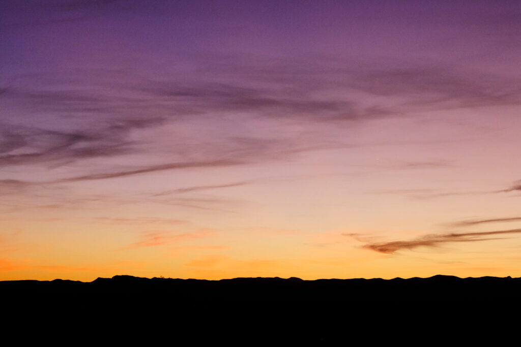 Hee-hee —Bill Callahan