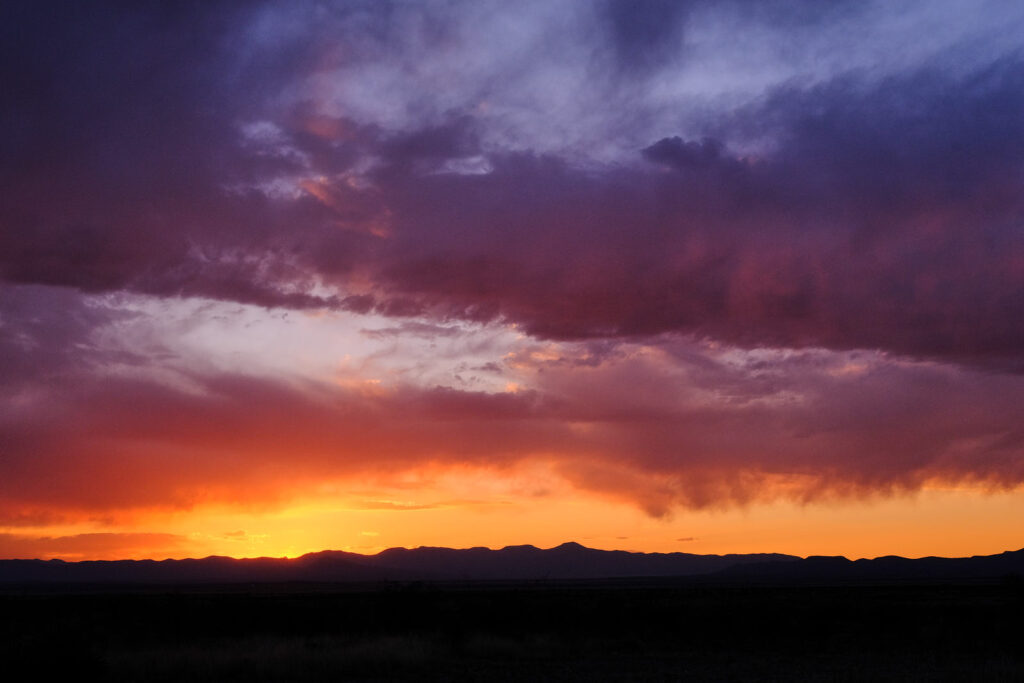 I want to wait for it