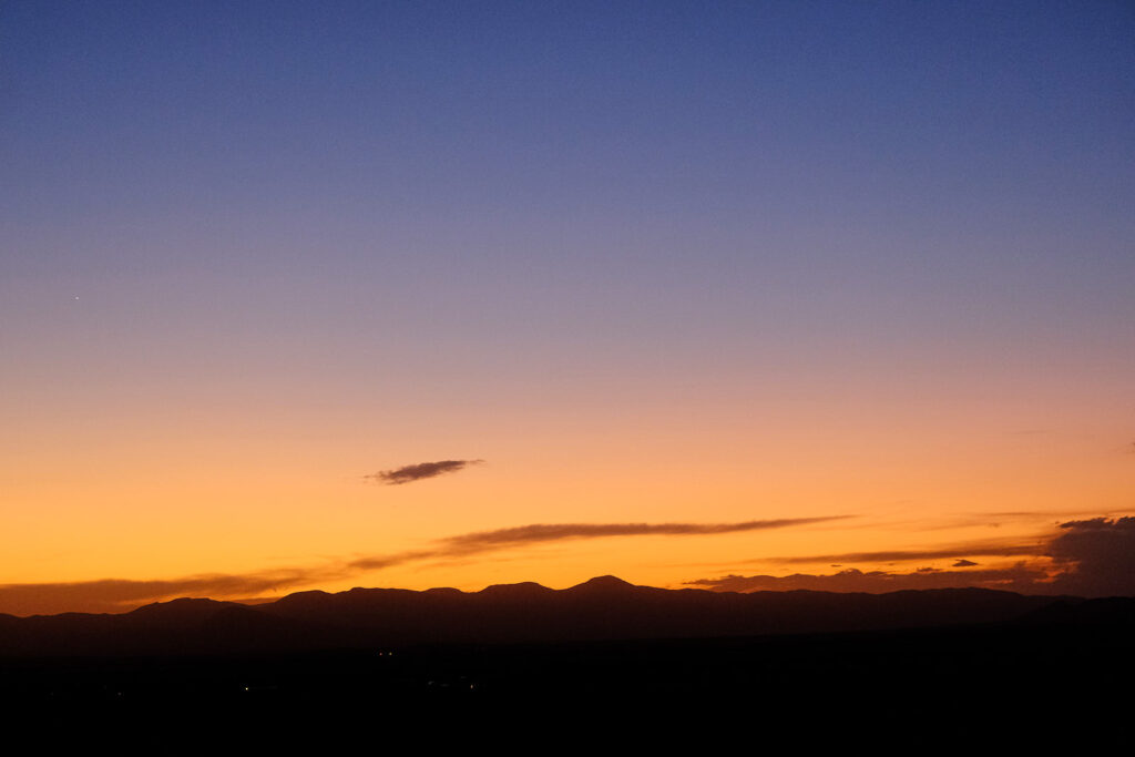 it is terrible too—they know as well as I; —William Bronk