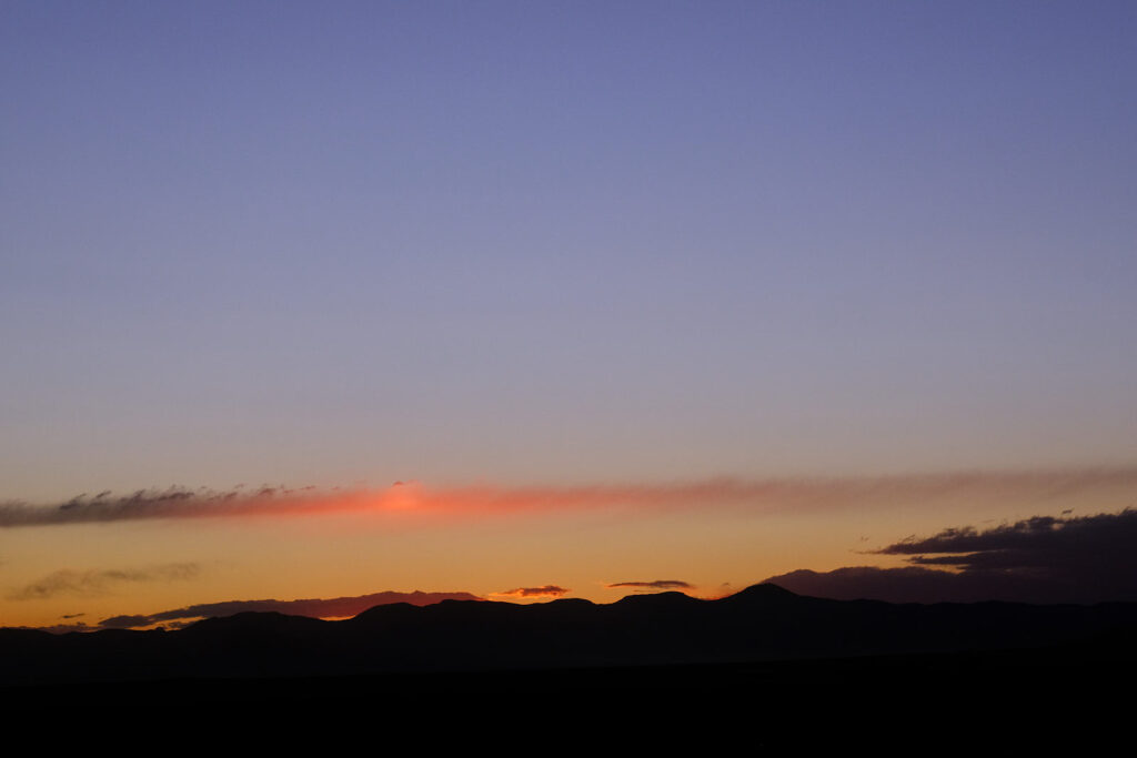 on my stupid heart. —Cameron Awkward-Rich