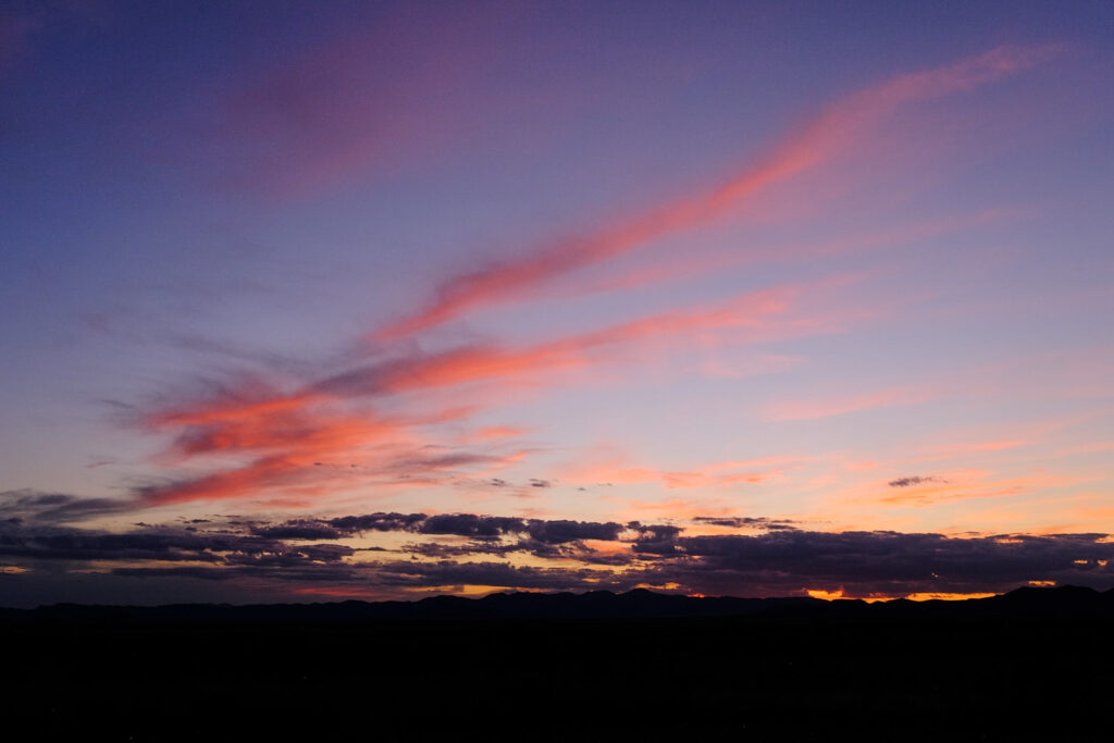 drought-fire's scream—a drawn-out cry, —Alison Hawthorne Deming