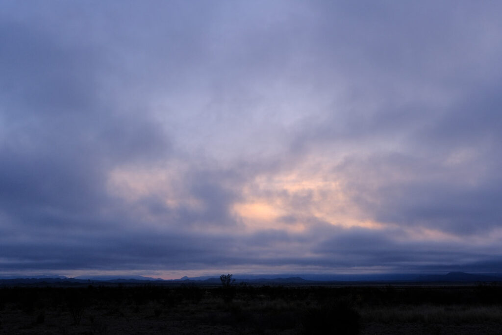 I’d remember that— —Ellen Bryant Voigt 