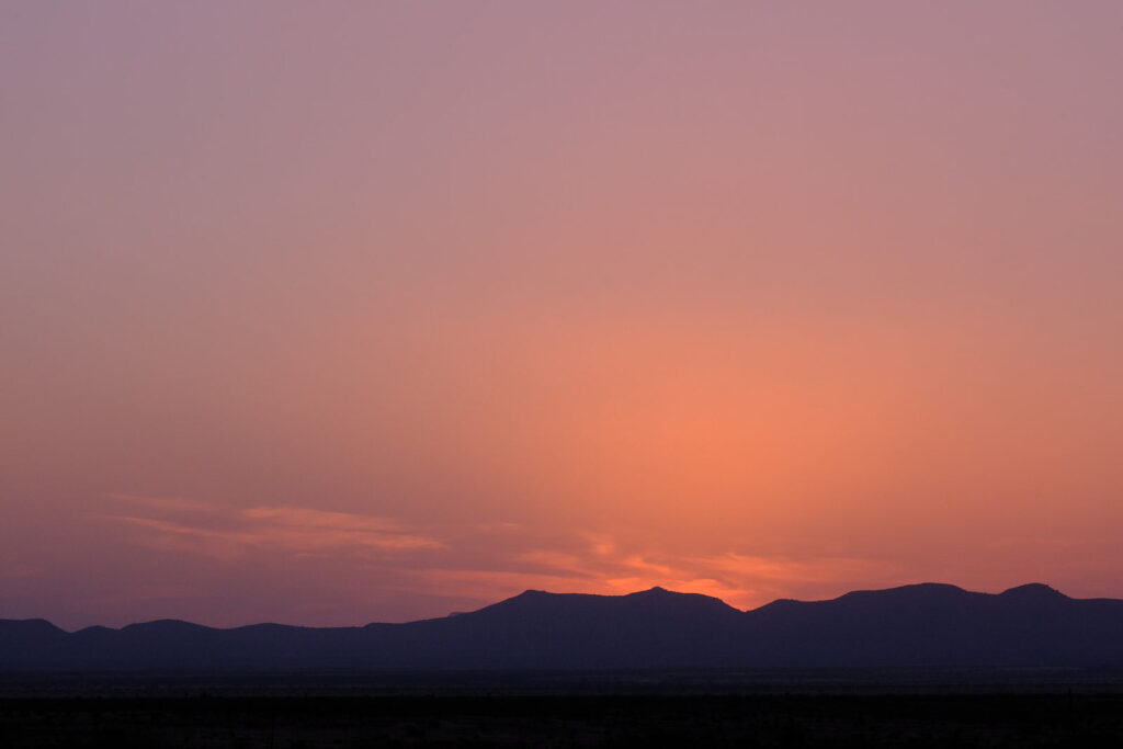 & panic / if you get close —Tom Snarsky