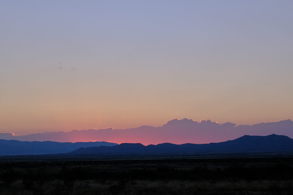as the clouds fly, —Joseph Payne Brennan