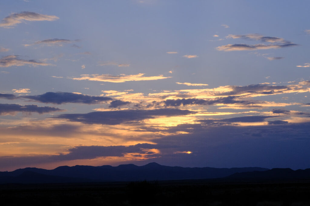 Would you leave me to my sleep, ’til my dreams let me be —Michael Hurley