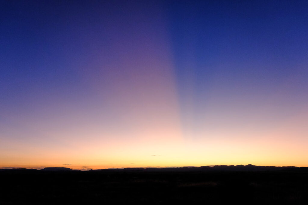 Strung perfectly on the necklace of days. —Joy Harjo